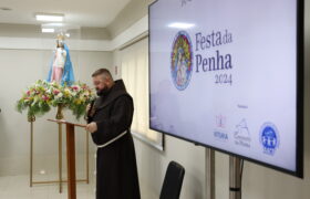 Festa da Penha 2024
