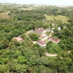 Comunidade Epifania participa de convênio a partir do Fundo Nacional de Assistência Social